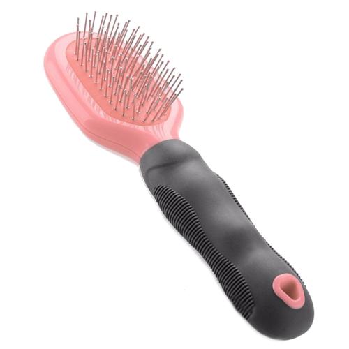 cg2-pink
