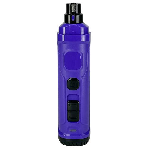 N30-Purple