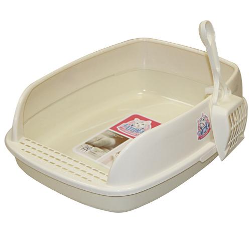 cl213-cream
