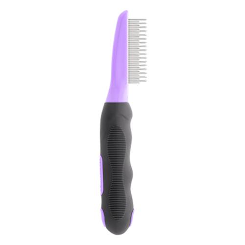 cg7-lavender