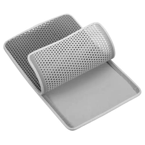 CM-55-Grey