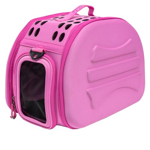 MM-CA-20-Pink
