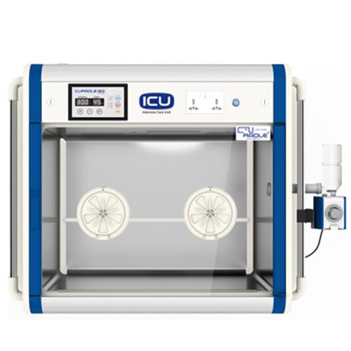 MX-ICU160