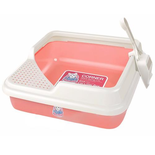 cl202-pink