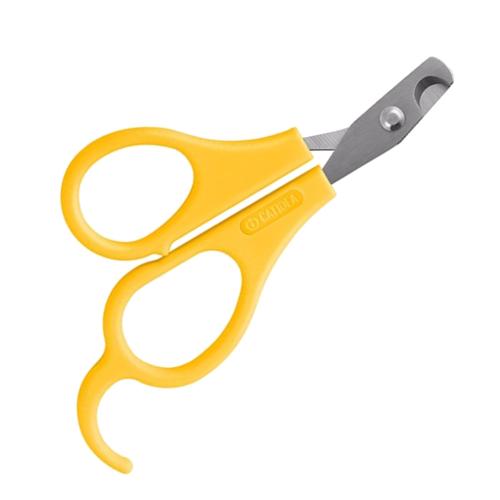cg12-yellow