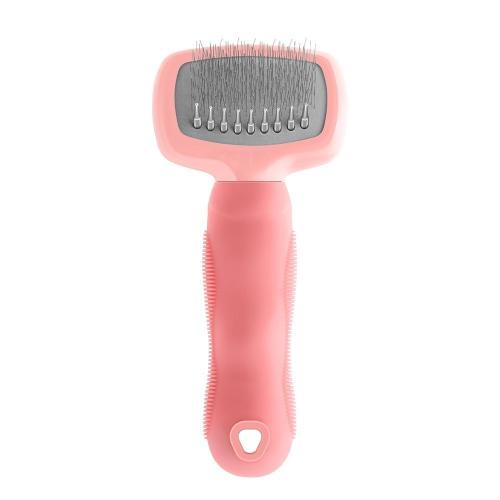 cg6-l-pink