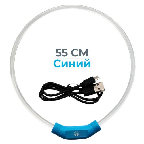 CTY-C3-M-Blue