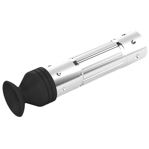rh-rcm-887