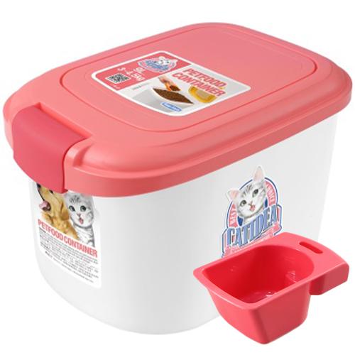 CF101-3-Pink