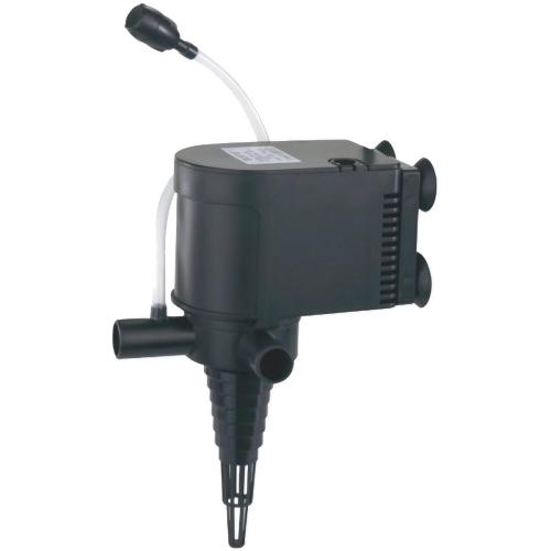 SP-1300