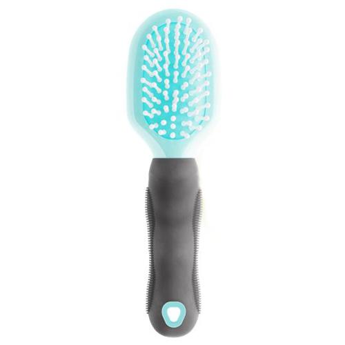 cg1-aqua