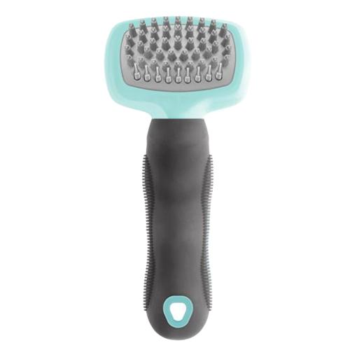 cg5-aqua