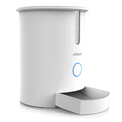 F3-Wifi