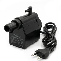 Помпа для аквариума BOYU MR-500 (EC-600)