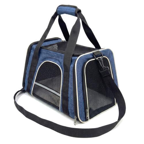 MM-CA-35-Blue