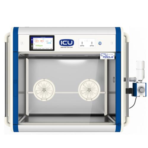 PX-ICU160