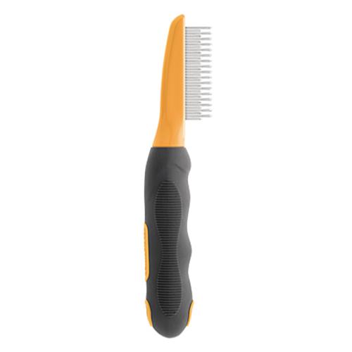 cg7-yellow