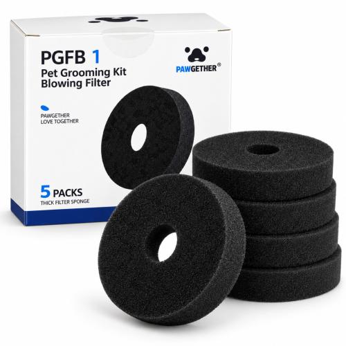 PGFB1