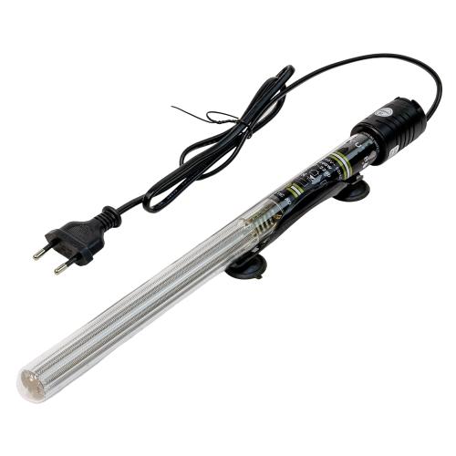 HT-2200