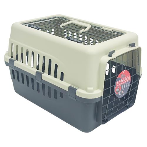 HC014A-L50G
