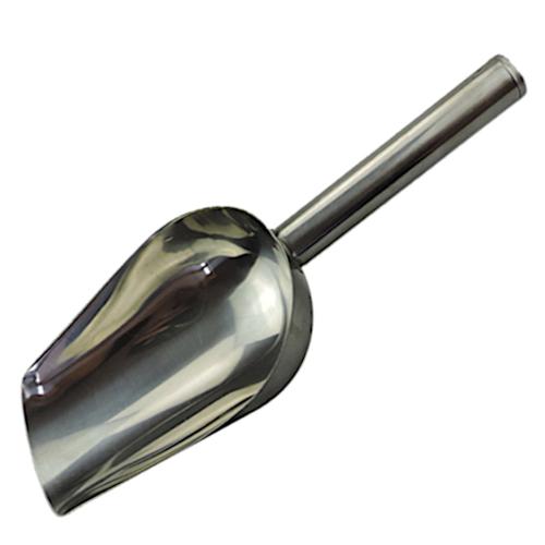 YL3246