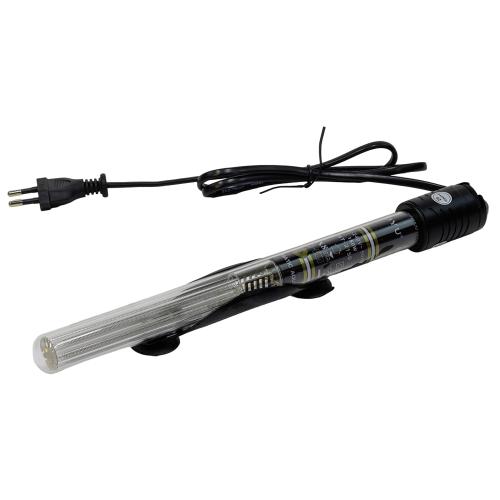 HT-2150