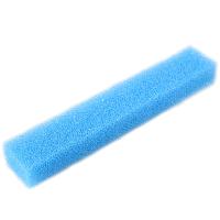 Губка Biofoam для фильтра MF70 и MF100