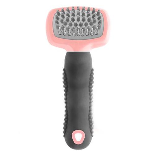 cg5-pink