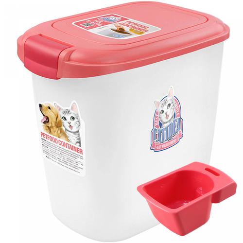 CF101-5-Pink