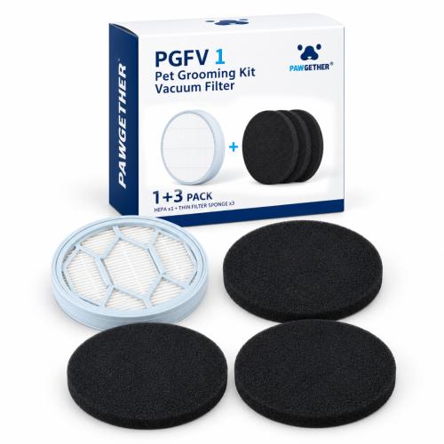 PGFV1