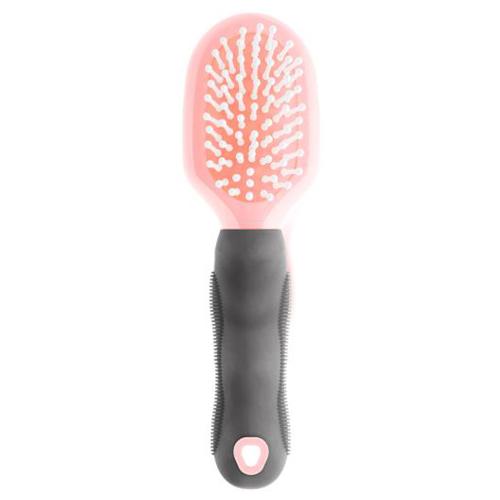 cg1-pink