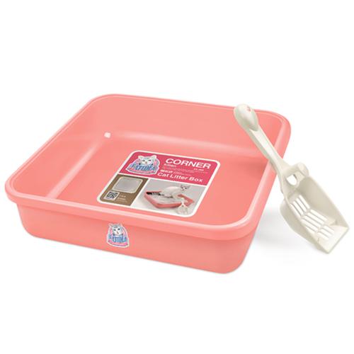 cl203-pink