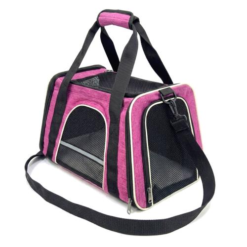 MM-CA-35-Pink