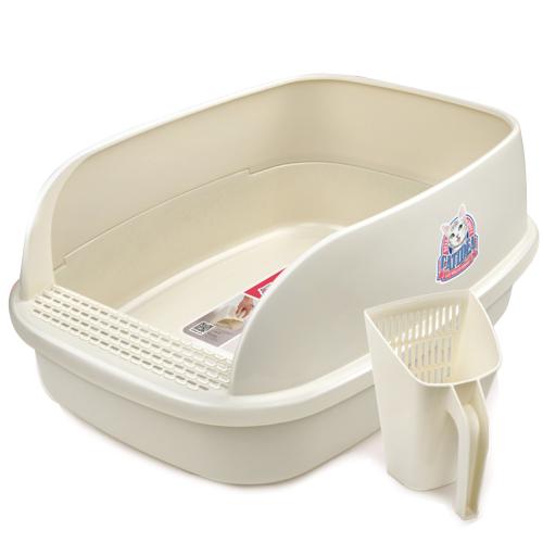 cl212-cream