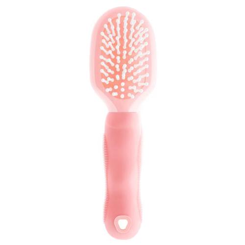 cg1-l-pink