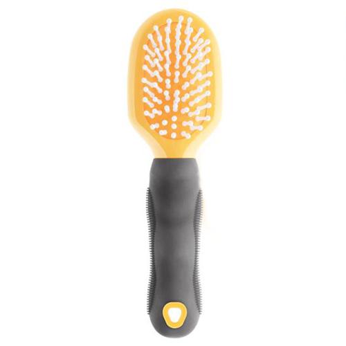 cg1-yellow