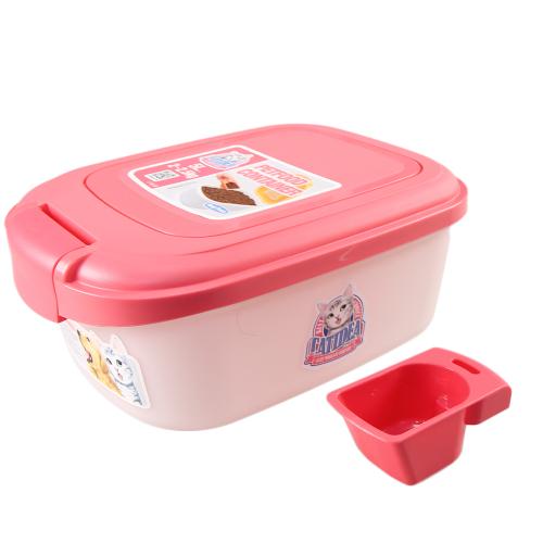 CF101-2-Pink