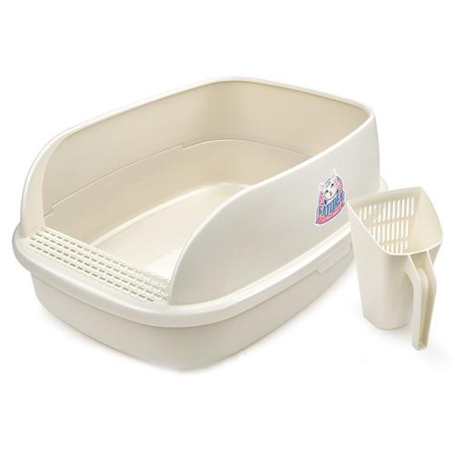 cl211-cream