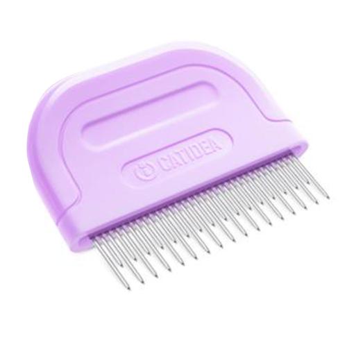 cg13-lavender