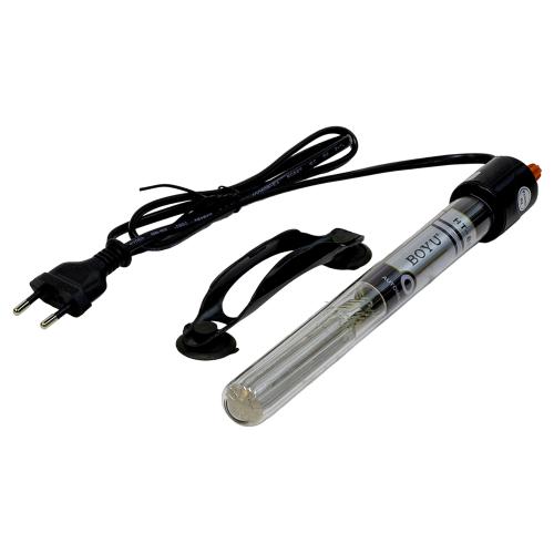 HT-850