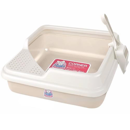 cl202-cream