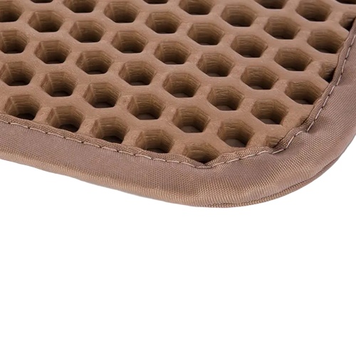 CM-55-Brown_1