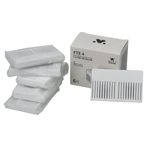 FTE4_3