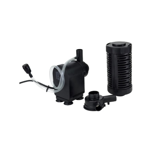SP-1800A_4