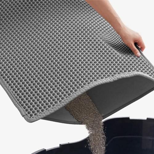 CM-55-Grey_3