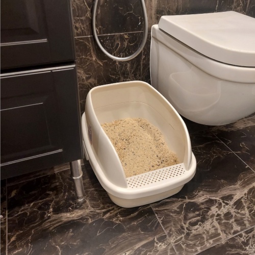 cl212-cream_3