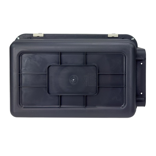 HC013B-L60T_3