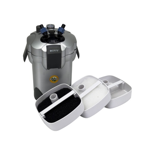 EFU-15_2