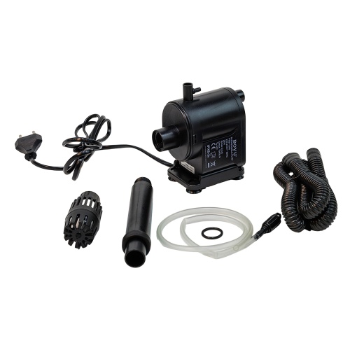 PGB-1500_4