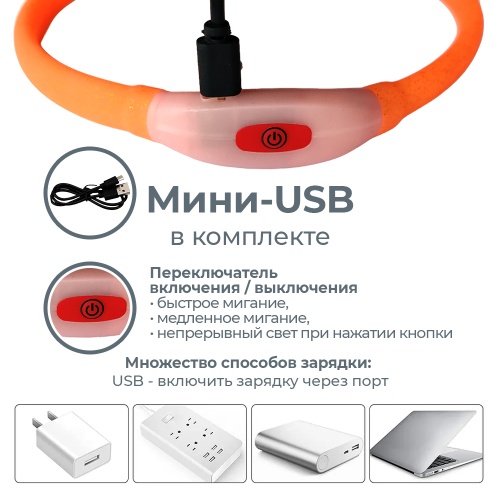 CTY-012-M-Orange_4